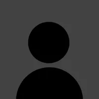 original sound - davvzz