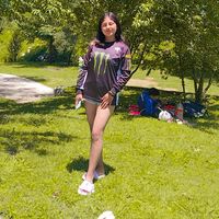 deysi__a..0