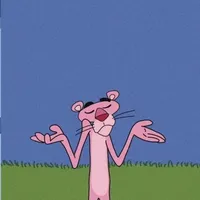 original sound - rafita_musica