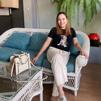 ann.arunee
