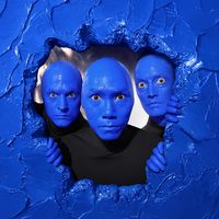 bluemangroup