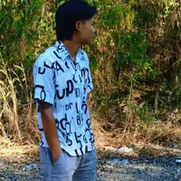 original sound - maungmaungchit779