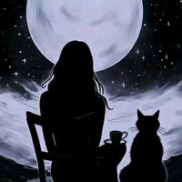 lunaherreraherrer6