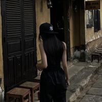 tsuu_07_03