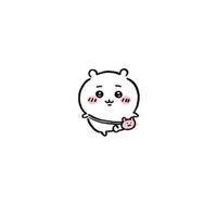 オリジナル楽曲 - ていぷいて🍄