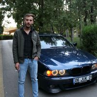 huseyn.odabsi