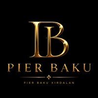 pier_baku