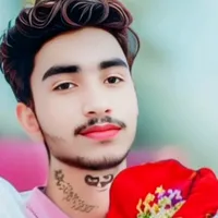 original sound - ...hassan..khan