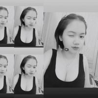 nhạc nền - títt yeuuꪆৎ