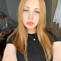 _blondebomb