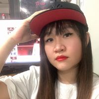 nhạc nền - Huyền Hana