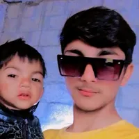 original sound - mehboob.ahmadking