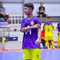 prawit213