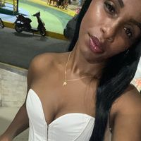 latiana7