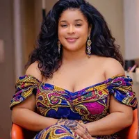 KINGRS TOMATI NA LOLA