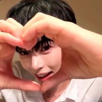 オリジナル楽曲 - 한beeen