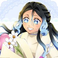 neo_kny.oc....01