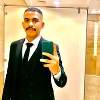 abdalrahmantaha09