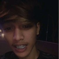 សំឡេងដើម - MK BI YG EDIT⍤⃝🇰🇭