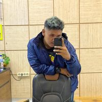suara asli - GunturW