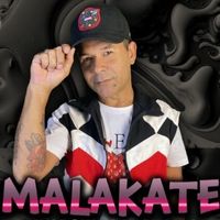 malakate_oficial
