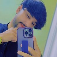kokojani.00