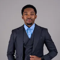 original sound - njabulo_nceku