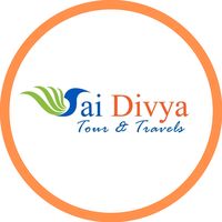 rajivicnesh