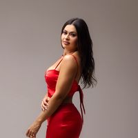 andriele_francal