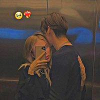 itxshozi0