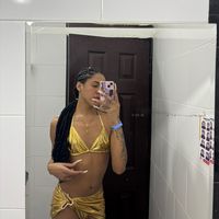 la.machiiii