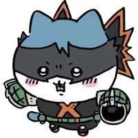 オリジナル楽曲 - ペム🍙