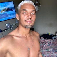 ranchorc_odc