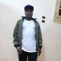 user9361515816609