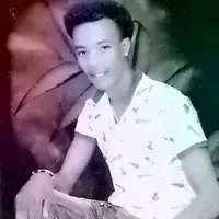 original sound - slmon.kase