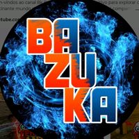 bazukaff_