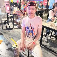 เสียงต้นฉบับ - 🐯 ไมโล 🐯