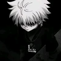 suara asli - Azka Ubaydillh