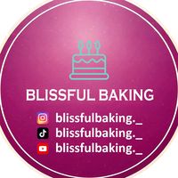 blissfulbaking._