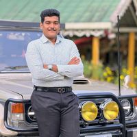 navanjana_6666