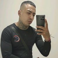 elmachingong