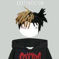 xxxtentacion__ofc.tay