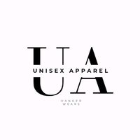 unisex_apparel_wear