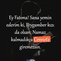 orijinal ses