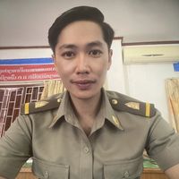 เสียงต้นฉบับ - ໂຕໂນ້ ເພັດສະບູນ