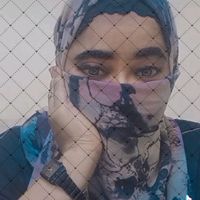 hanaalsaddig