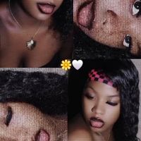 millionnaire098