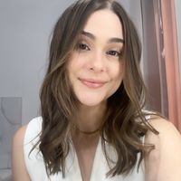 mel100994