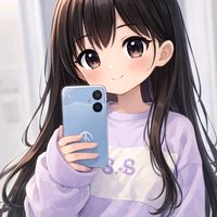 nagi00812