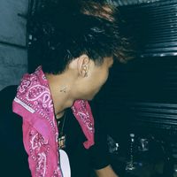 krishantmg2